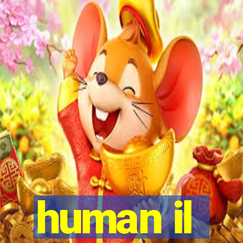 human il-1 beta elisa kit